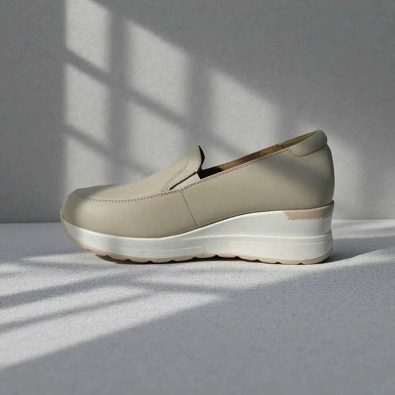 Latest Loafer Shoes best
